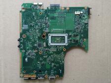 Материнська плата Hp Pn 6050A2252201 №2